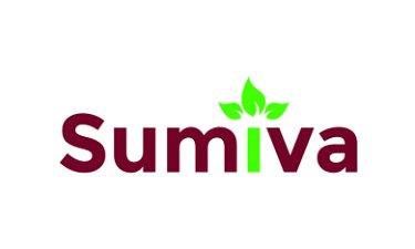 Sumiva.com